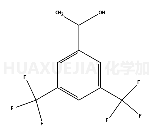 (R)-3,5-二(三氟甲基)-α-甲基苄醇