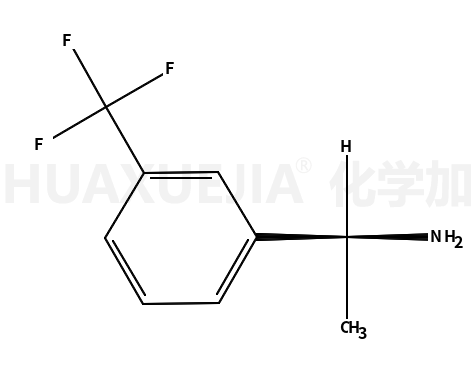 127852-30-6结构式