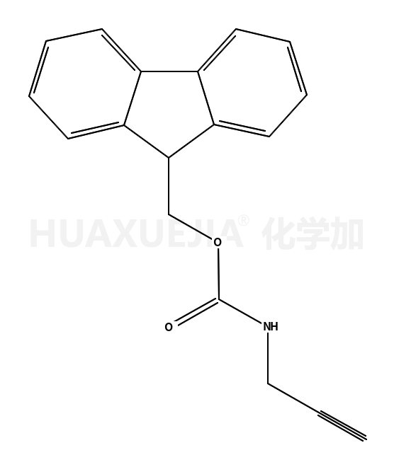 127896-08-6结构式