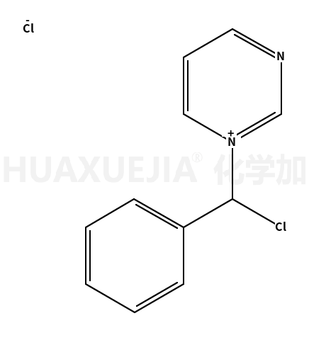 127896-78-0结构式