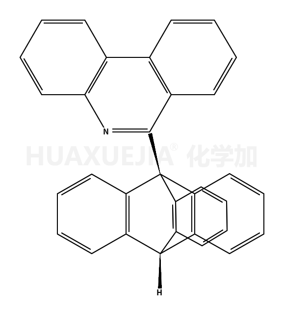 127897-34-1结构式