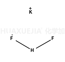 1279123-63-5结构式