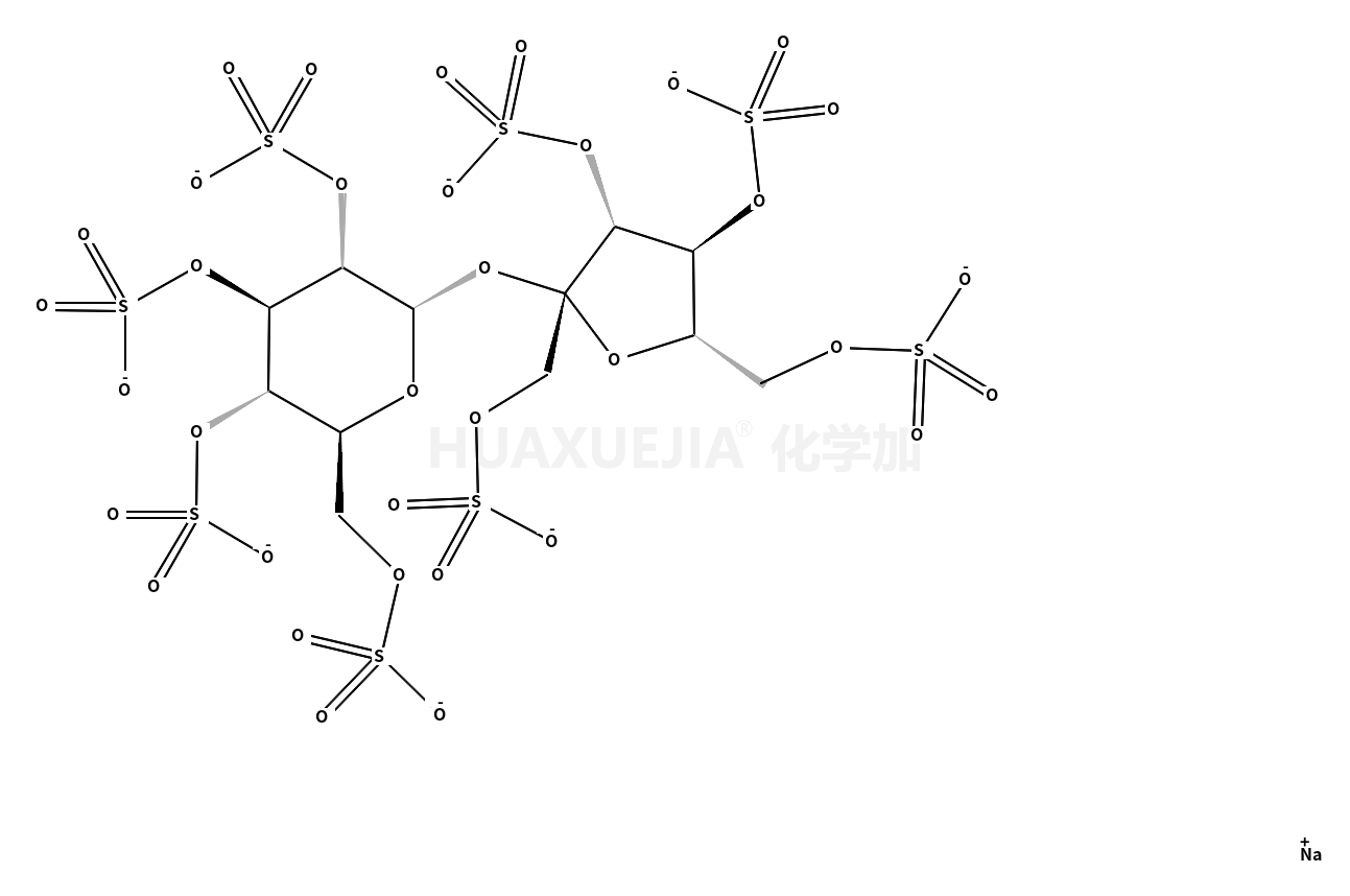 (2R,6R)-2-methyl-6-[[(2S)-2-(sulfanyloxymethyl)-2H-furan-5-yl]oxy]-2,6-dihydropyran