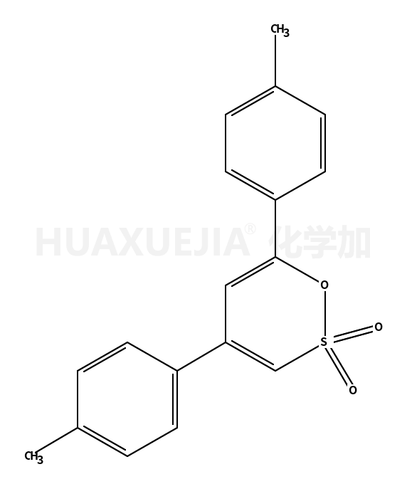 1279694-54-0结构式