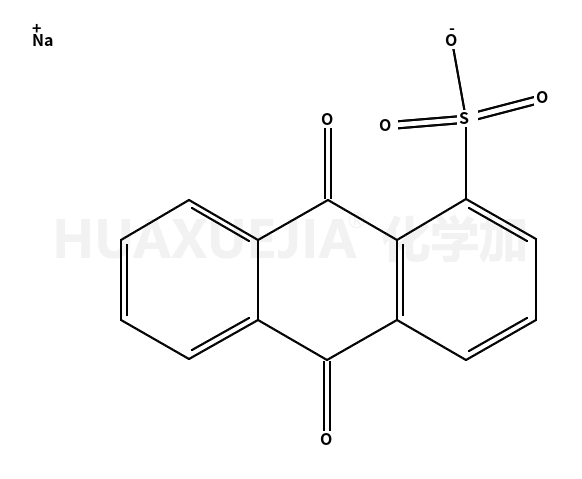 128-56-3结构式