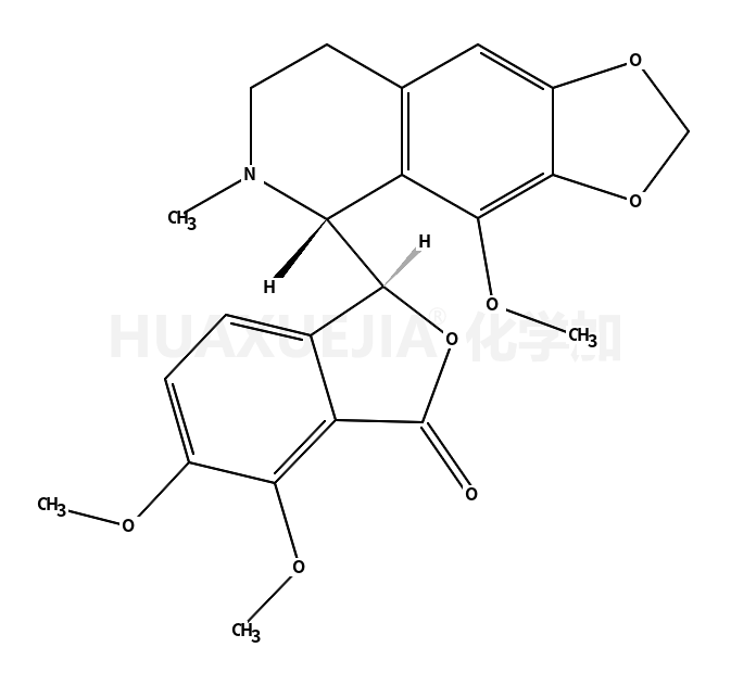 128-62-1结构式