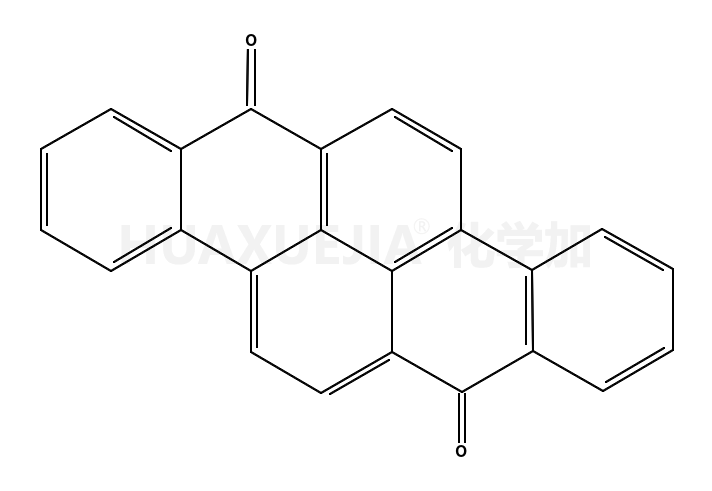 128-66-5结构式