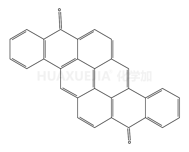 128-70-1结构式