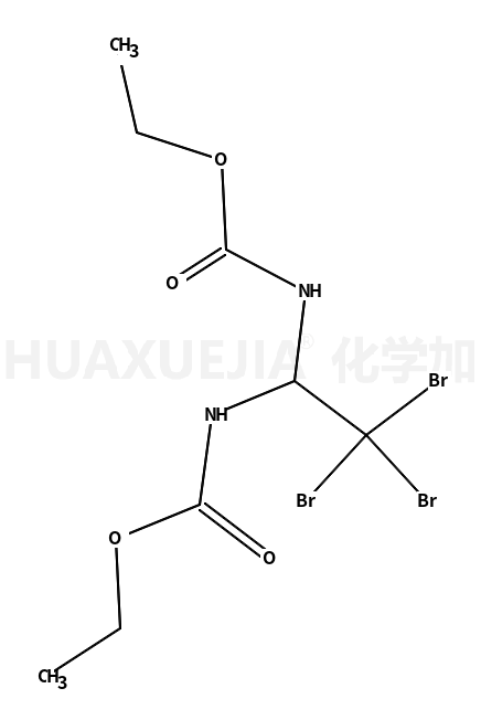 128042-28-4结构式