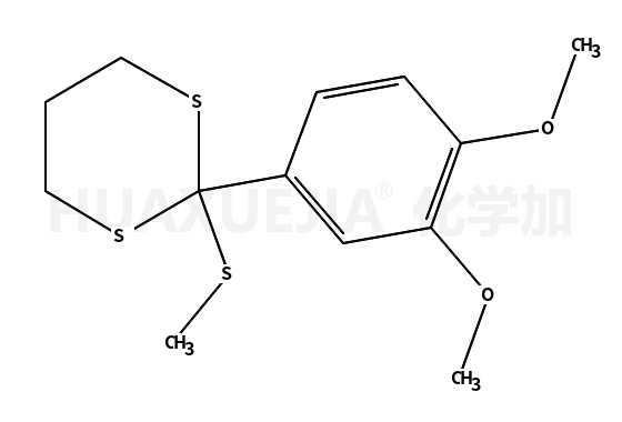 128155-62-4结构式