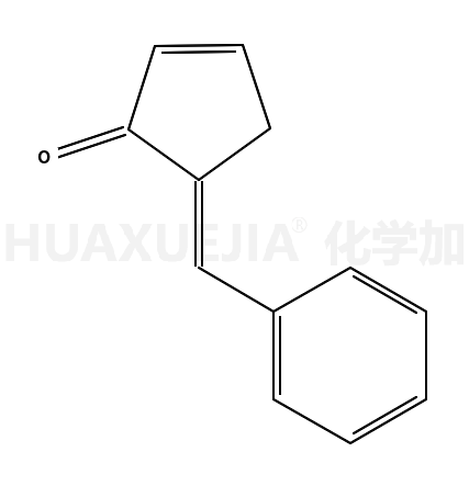 128231-56-1结构式