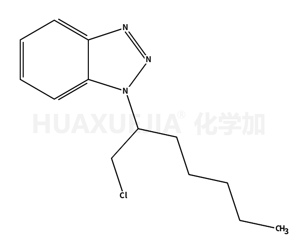 128250-55-5结构式