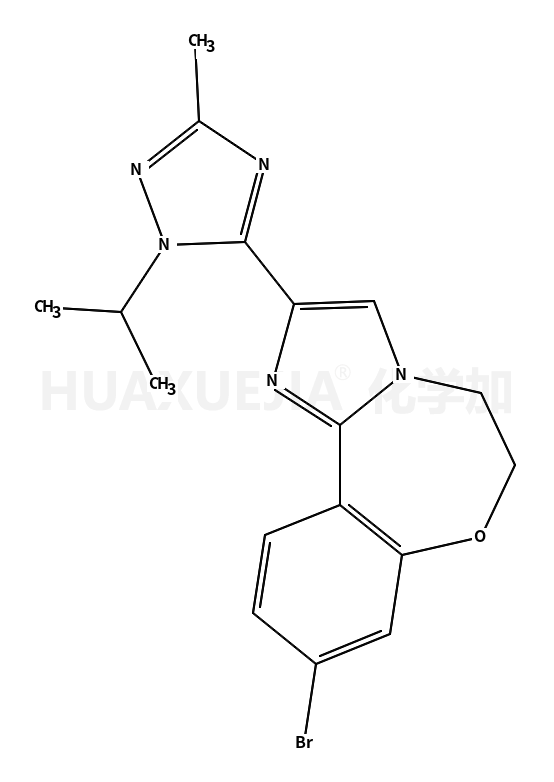 CDC0032中间体