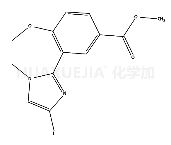 1282516-44-2结构式