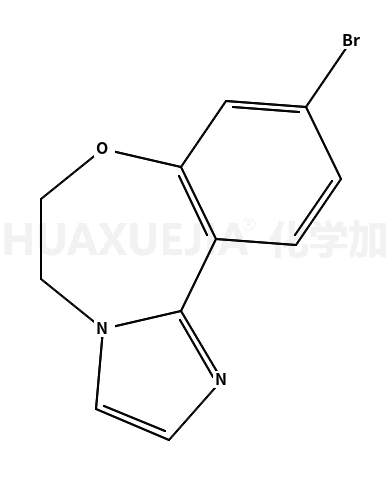 1282516-67-9结构式