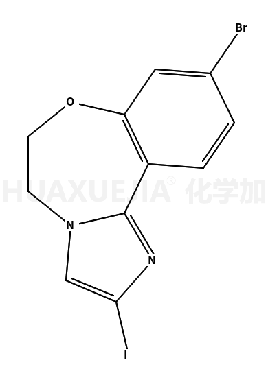 1282516-69-1结构式