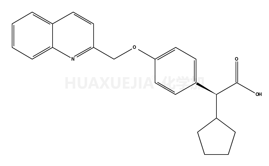 二(二环[2.2.1]庚-5-烯-2-基甲基) (1,2,3,4,4a,5,8,8a-octahydro-1,4:5,8-dimethanonaphthalen-2-yl)甲基亚磷酸