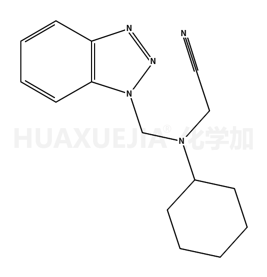 128297-83-6结构式