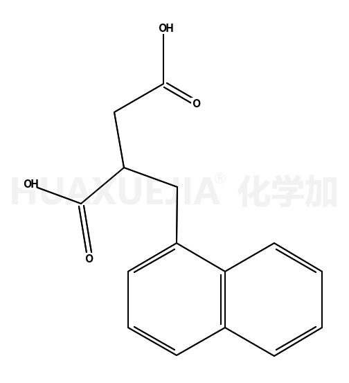 128318-37-6结构式