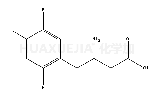 1283583-85-6结构式