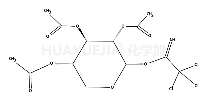 1-三甲基甲硅烷基-3-(二甲基-n-戊基甲硅烷基)丙烯