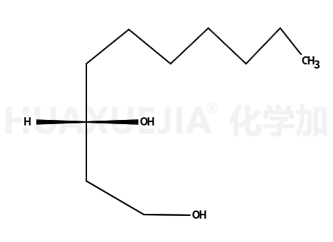 128387-27-9结构式