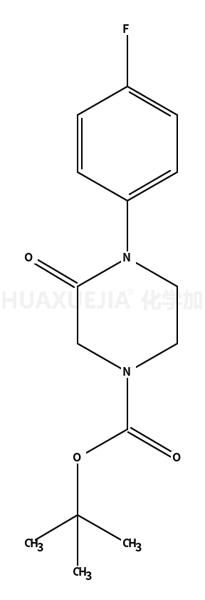 1284243-44-2结构式