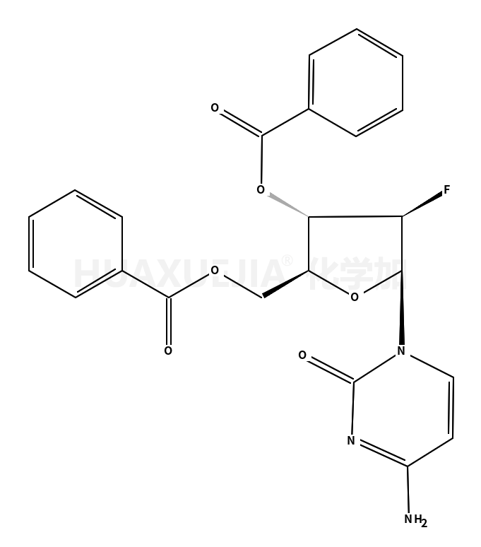 128495-99-8结构式