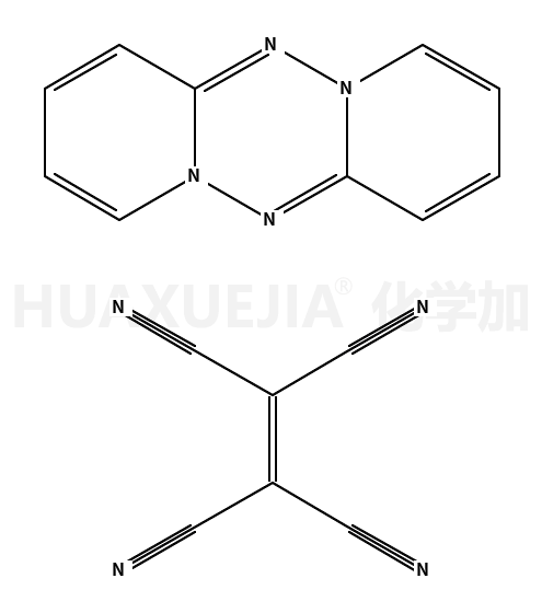 128504-00-7结构式