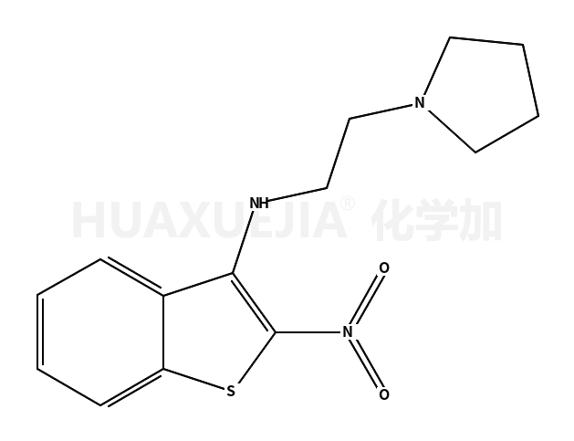 128554-85-8结构式