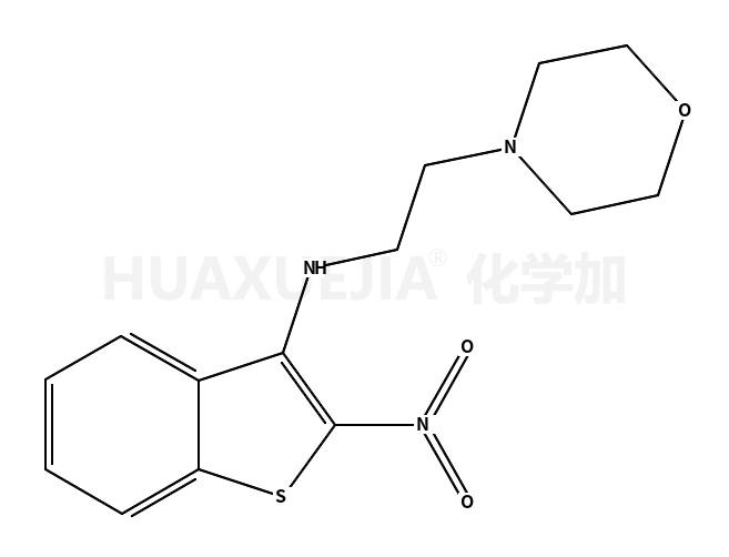 128554-89-2结构式