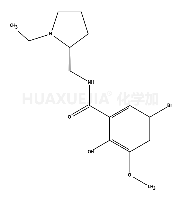 128600-22-6结构式