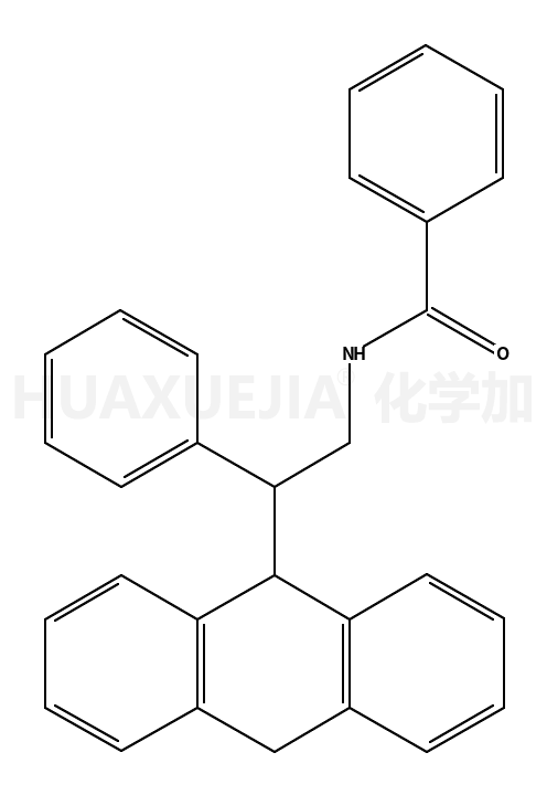 128600-81-7结构式