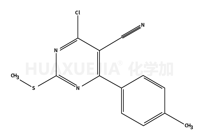 128640-74-4结构式