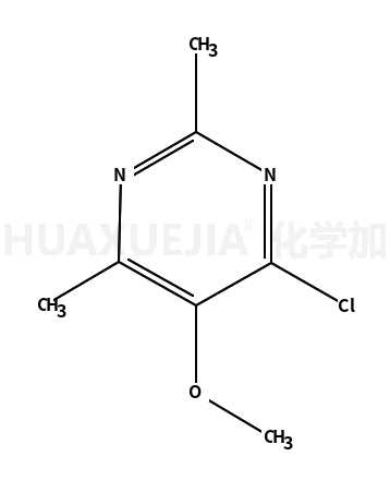 1286784-01-7结构式