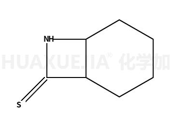 128694-15-5结构式