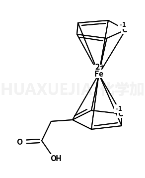 1287-16-7结构式