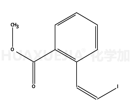 1287212-33-2结构式