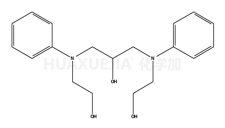 三乙醇胺杂质 128729-32-8 现货供应