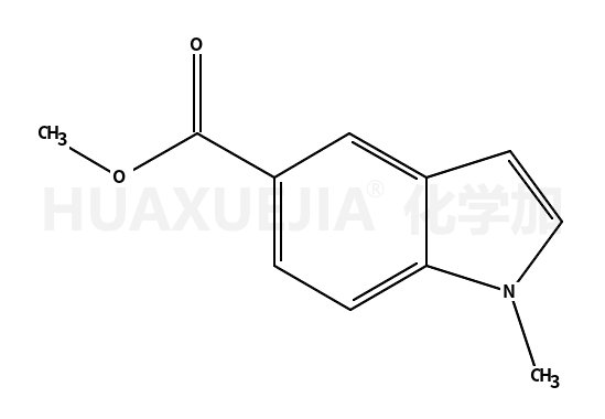 128742-76-7结构式