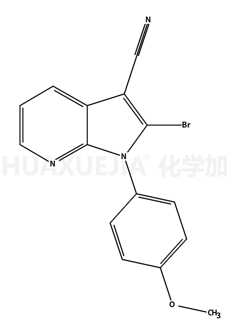 1287779-66-1结构式