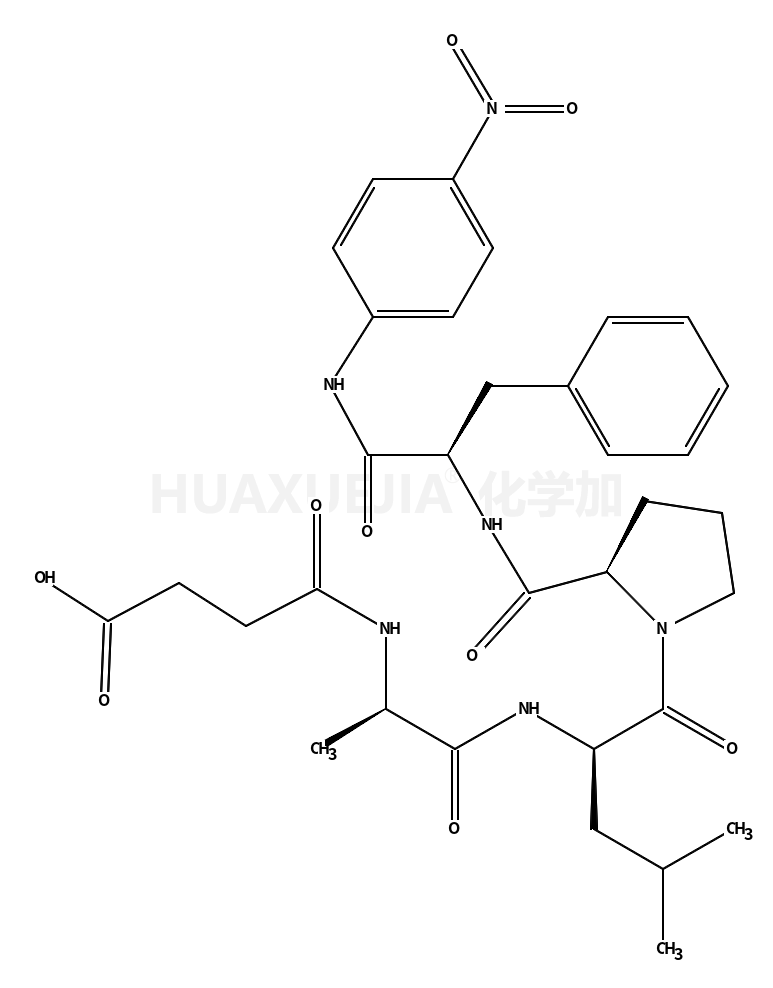 128802-78-8结构式