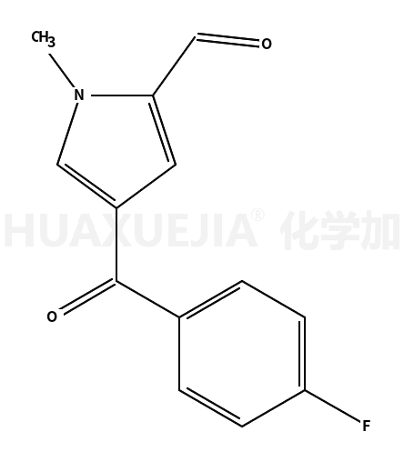 128843-61-8结构式