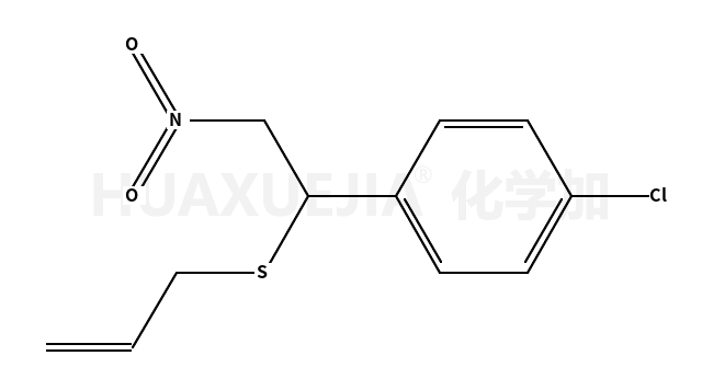 128869-29-4结构式