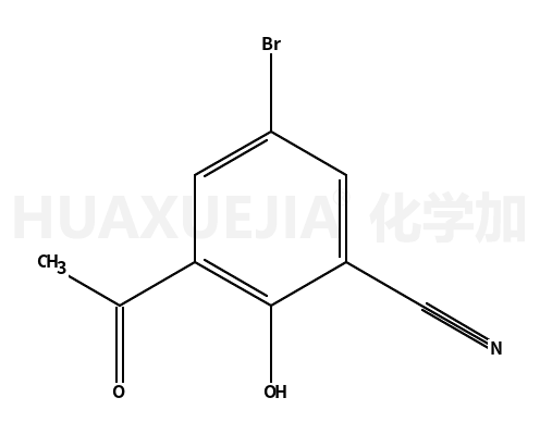 1289080-94-9结构式