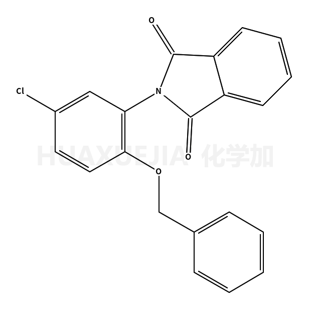 1289485-53-5结构式