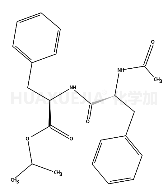 128992-41-6结构式