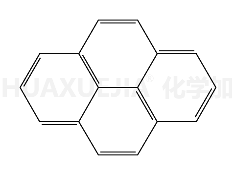 129-00-0结构式