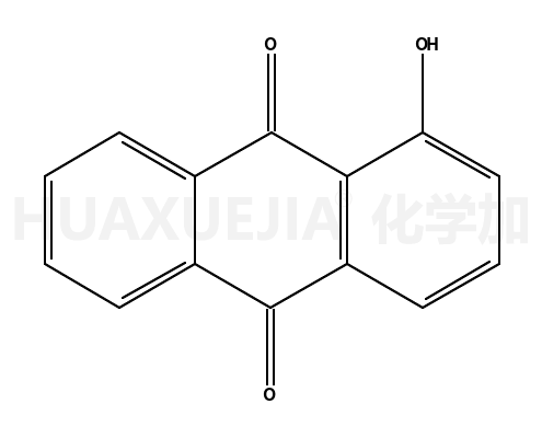 129-43-1结构式