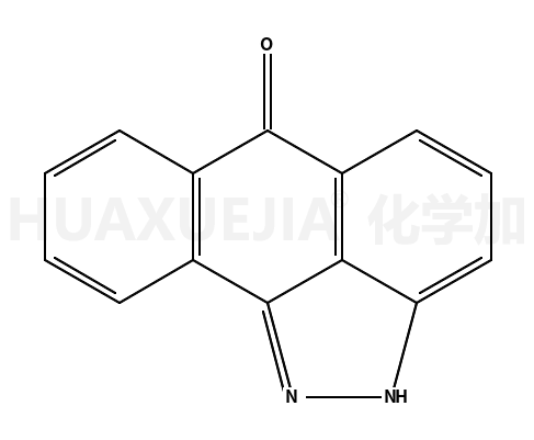 129-56-6结构式